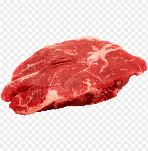 beef meat Clear Background PNG Isolated Item