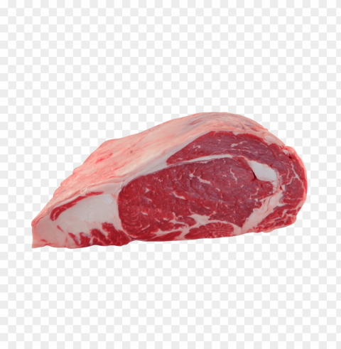 beef meat Clear PNG graphics