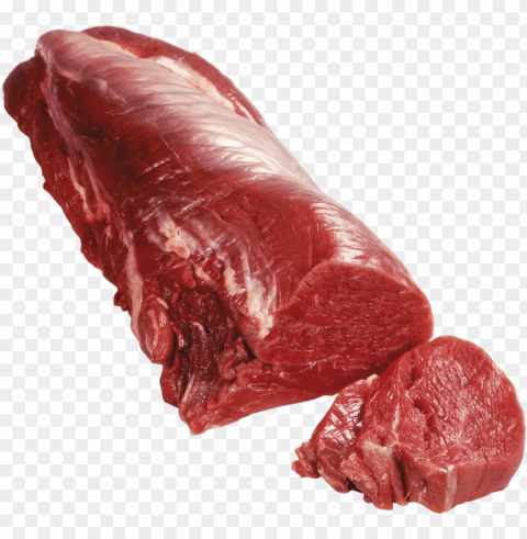 beef meat Clear PNG photos