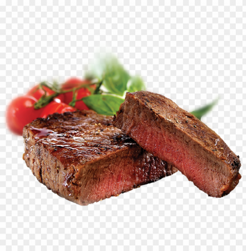 beef meat Clear PNG pictures broad bulk