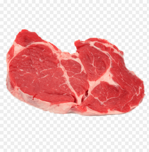 beef meat Clear PNG pictures bundle