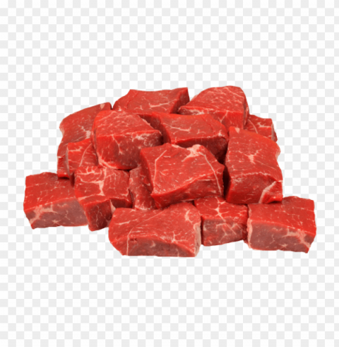 beef meat Clear PNG pictures comprehensive bundle