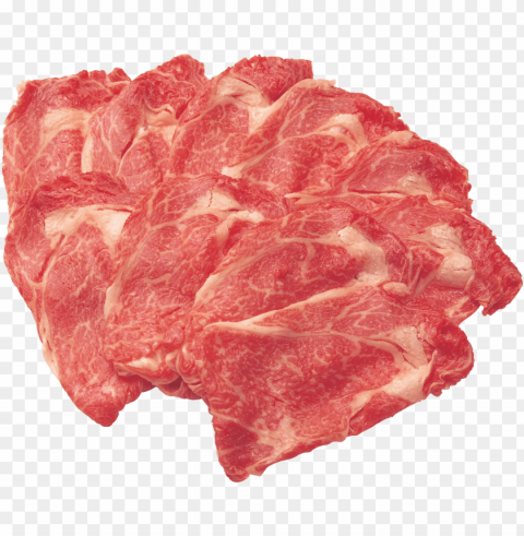 beef meat Free download PNG with alpha channel
