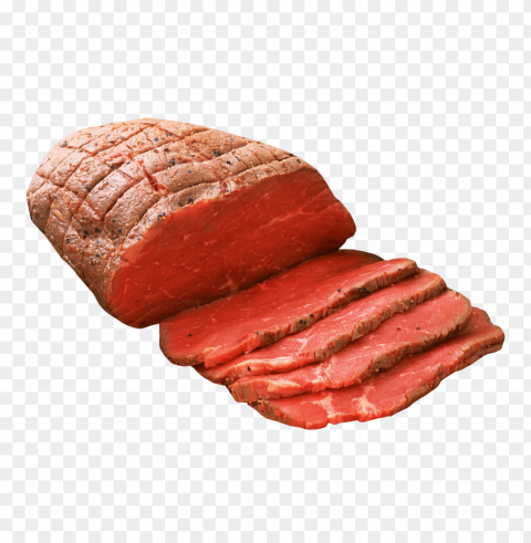 beef meat Free PNG