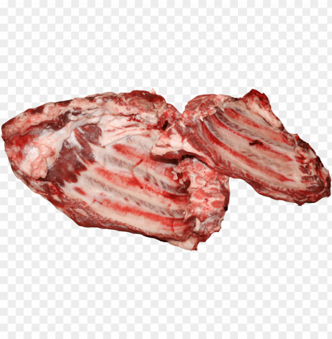 beef meat Free PNG images with alpha channel set