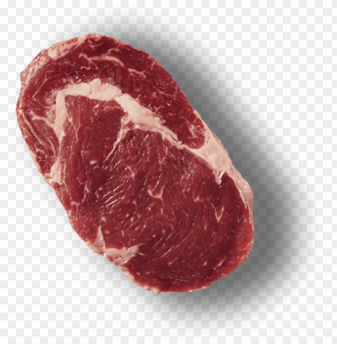beef meat PNG files with transparent elements wide collection