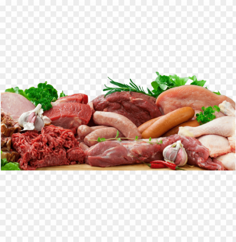 beef meat PNG for educational use