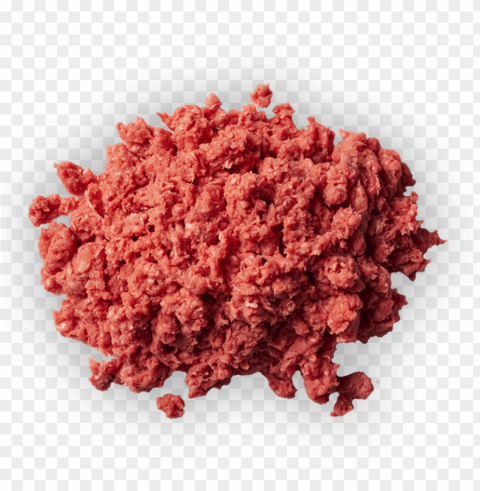 beef meat PNG for online use