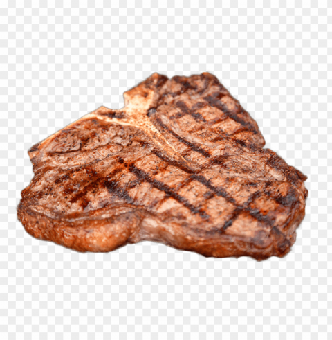 beef meat PNG format