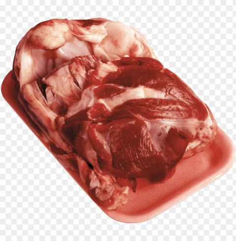 beef meat PNG graphics with clear alpha channel collection