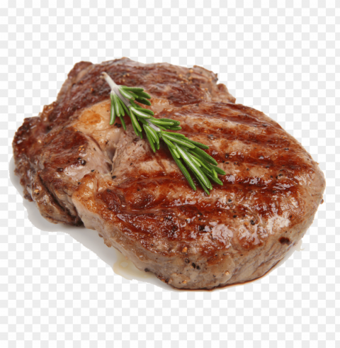 beef meat PNG high resolution free