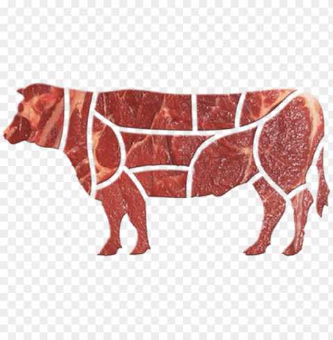 beef meat PNG Image Isolated with HighQuality Clarity