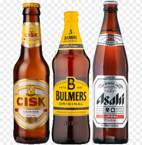 beer Clear PNG pictures assortment PNG transparent with Clear Background ID d45259f9