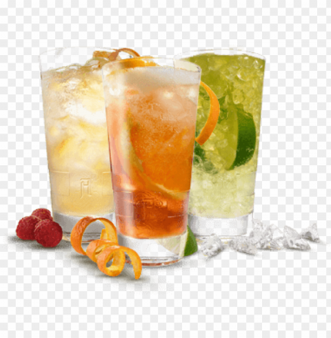 beer and wine a range of soft drinks and coffees as - long drinks Transparent PNG Isolated Artwork