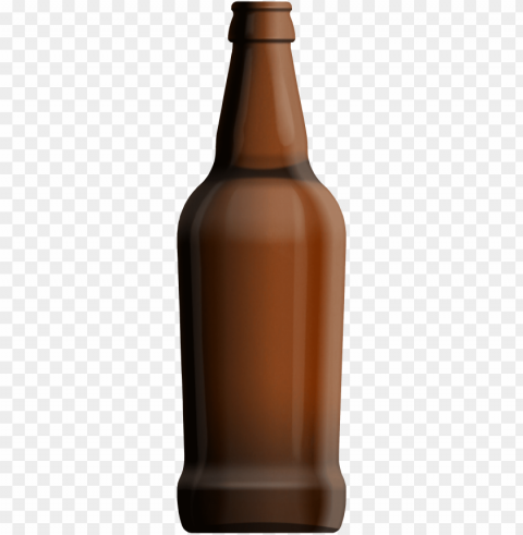 beer bottle image - transparent beer bottle PNG images without subscription