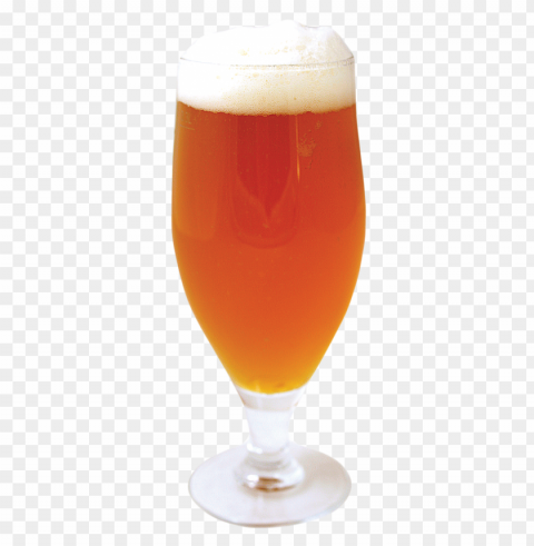 beer food clear Clean Background Isolated PNG Art - Image ID 6978bbef