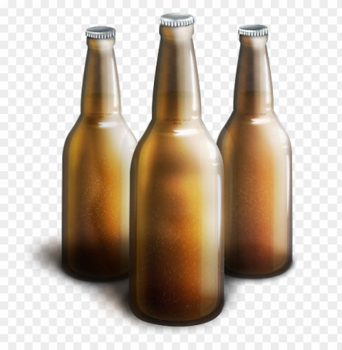 beer food Clear Background PNG Isolated Item - Image ID 6fb69826