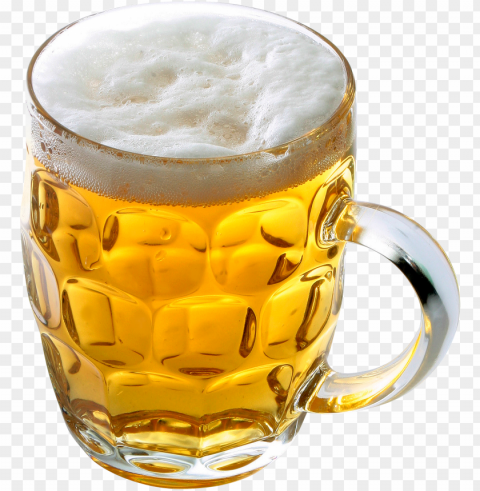 beer food no background Transparent PNG Isolated Item - Image ID dc7e131f