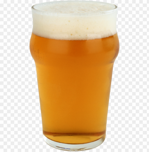 beer food no Clear Background Isolated PNG Icon - Image ID 5e548290