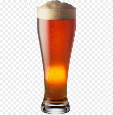 beer food no Clear Background PNG Isolated Design Element - Image ID 3a6ee541