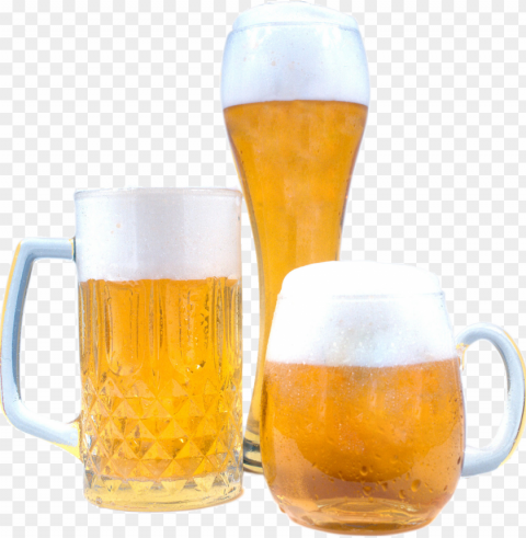 beer food CleanCut Background Isolated PNG Graphic - Image ID 7fff0bdb