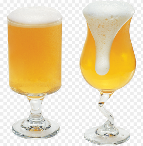 beer food design Transparent PNG picture - Image ID dbafccd2