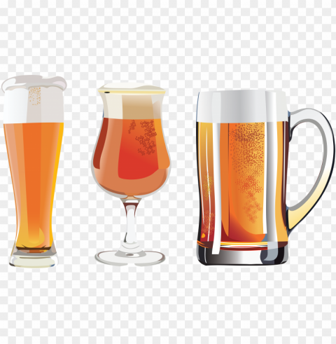 beer food download Clear Background Isolation in PNG Format