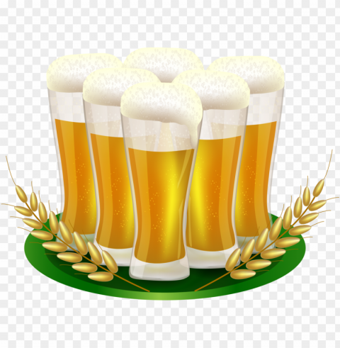 beer food download Clear Background PNG Isolated Graphic Design - Image ID 65442ff1