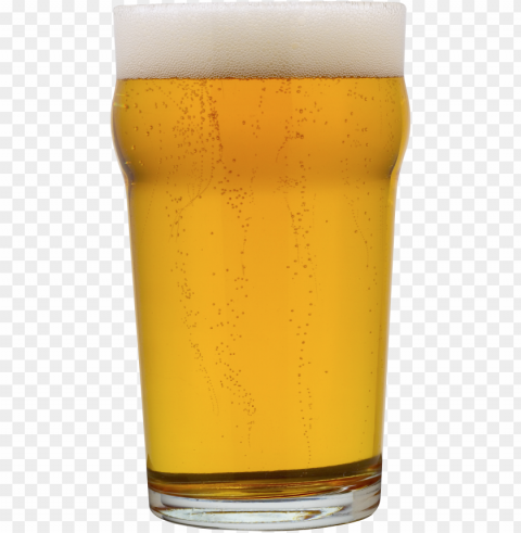 beer food png free Alpha channel PNGs