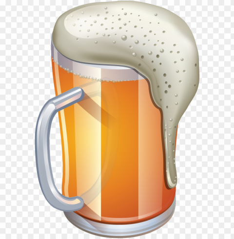 beer food free Clear Background Isolated PNG Illustration - Image ID 10326dbe