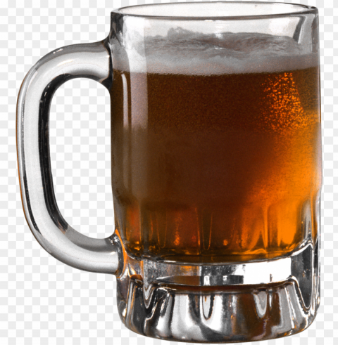 Beer Food Hd Transparent PNG Isolated Graphic With Clarity