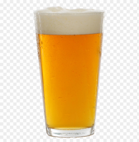 beer food image Clear background PNG clip arts