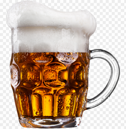 beer food photo Transparent PNG pictures archive - Image ID 3a96395e