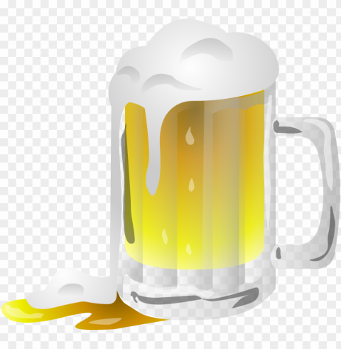 beer food photo Clean Background Isolated PNG Image - Image ID 3f08203e