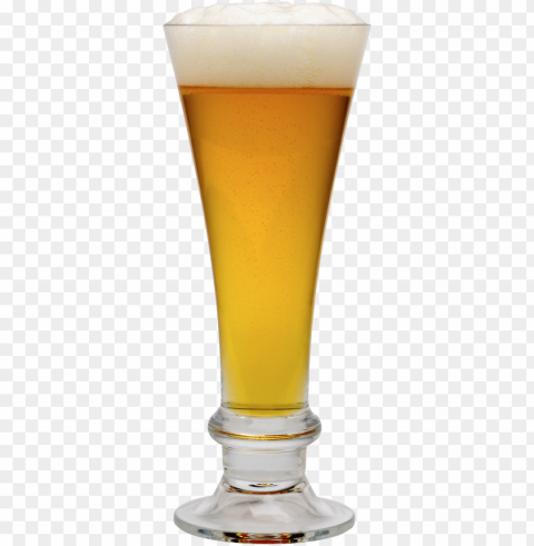 Beer Food Background Transparent PNG Photos For Projects