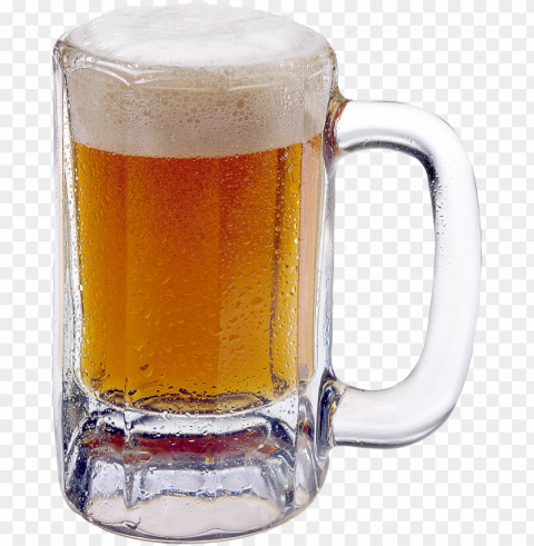 beer food transparent Clean Background Isolated PNG Character - Image ID f8f5b634