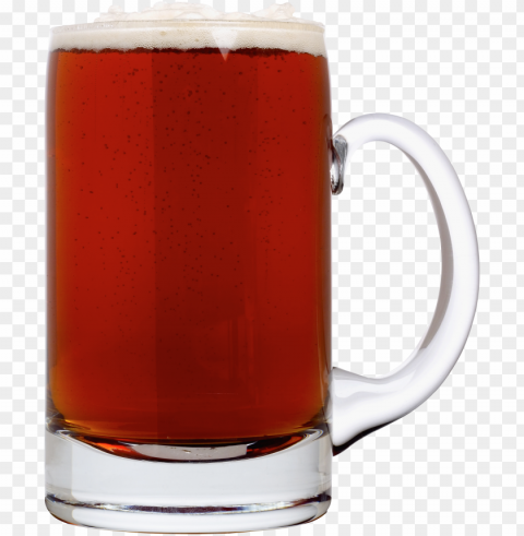 beer food transparent Clear Background PNG Isolated Graphic - Image ID 0b5faa89