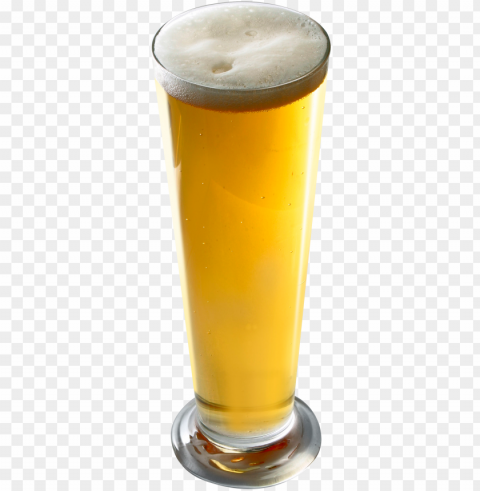 Beer Food Transparent PNG Isolated Illustrative Element