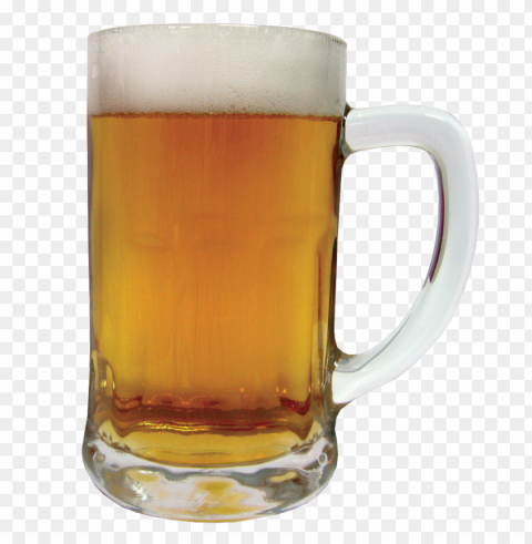 beer food transparent Clear Background PNG Isolated Design - Image ID b8ab00f0