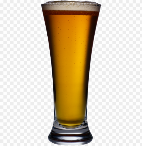 beer food wihout background Transparent PNG Isolation of Item