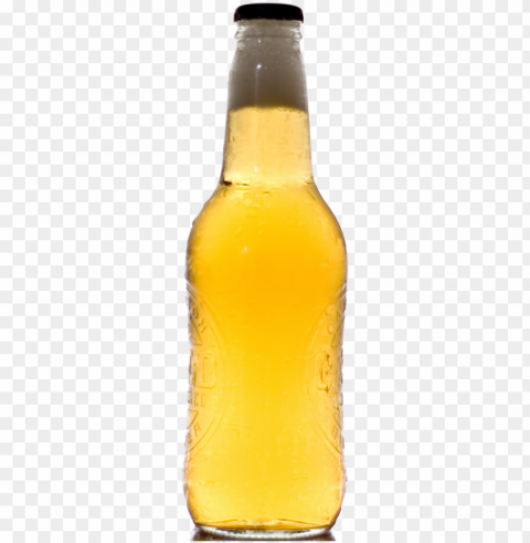 beer food wihout Clean Background Isolated PNG Design