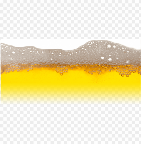 beer froth - beer image Clear PNG pictures compilation