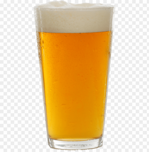 beer image - craft beer glasses High-resolution PNG images with transparency wide set