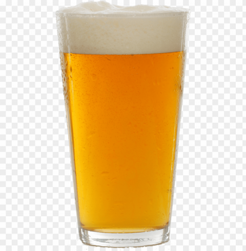 beer image - craft beer glasses High-resolution PNG images with transparency wide set PNG transparent with Clear Background ID 4509e706