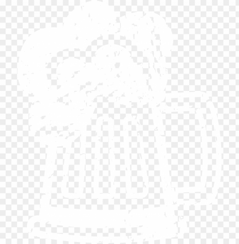 beer text with cartoon beer mug b4000 02 - beer High-resolution PNG images with transparent background