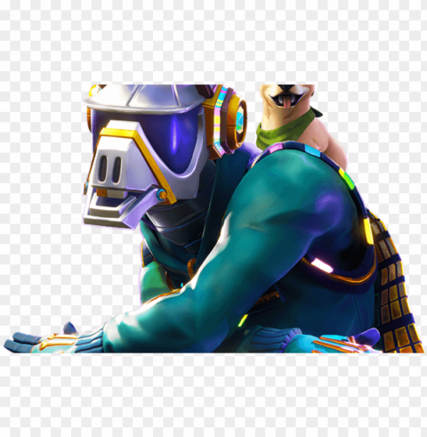 beginner guide for fortnite gamers - dj yonder fortnite Transparent PNG image free PNG transparent with Clear Background ID e1882e80