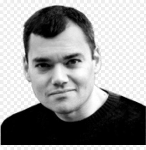 beinart 1484234542 jpg - peter beinart PNG Graphic Isolated on Clear Background