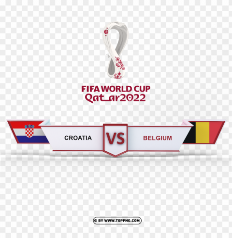 belgium vs croatia fifa world cup 2022 image Clear PNG pictures comprehensive bundle