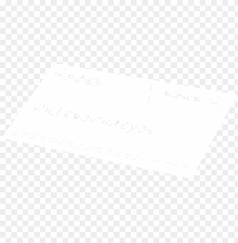 believe your eyes - paper PNG transparent images extensive collection PNG transparent with Clear Background ID 9754260d