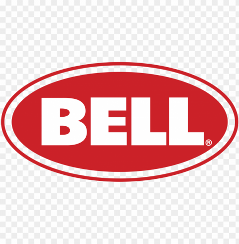 bell 04 logo - bell helmet logo Free PNG images with transparent layers diverse compilation